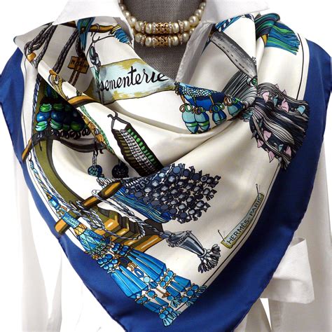 hermes sk|hermes scarves for women.